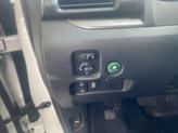 Thumbnail of 2022 Platinum White Pearl Honda Pilot