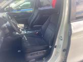 Thumbnail of 2022 Platinum White Pearl Honda Pilot