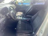 Thumbnail of 2022 Platinum White Pearl Honda Pilot
