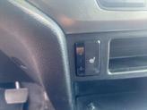 Thumbnail of 2022 Platinum White Pearl Honda Pilot