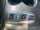 Thumbnail of 2022 Platinum White Pearl Honda Pilot