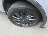 Thumbnail of 2024 Boulder Gray Pearl Nissan Murano