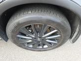 Thumbnail of 2024 Boulder Gray Pearl Nissan Murano