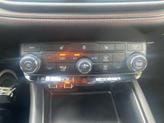 Thumbnail of 2023 Octane Red Pearlcoat Dodge Durango