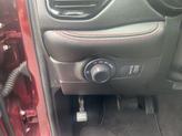 Thumbnail of 2023 Octane Red Pearlcoat Dodge Durango