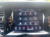 Thumbnail of 2023 Octane Red Pearlcoat Dodge Durango