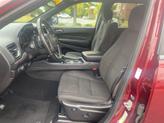 Thumbnail of 2023 Octane Red Pearlcoat Dodge Durango