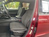 Thumbnail of 2023 Octane Red Pearlcoat Dodge Durango