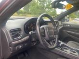 Thumbnail of 2023 Octane Red Pearlcoat Dodge Durango