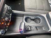 Thumbnail of 2023 Octane Red Pearlcoat Dodge Durango