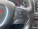 Thumbnail of 2023 Octane Red Pearlcoat Dodge Durango