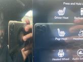 Thumbnail of 2023 Octane Red Pearlcoat Dodge Durango