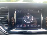Thumbnail of 2023 Octane Red Pearlcoat Dodge Durango