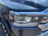 Thumbnail of 2021 Maximum Steel Metallic Clearcoat RAM 1500