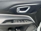 Thumbnail of 2024 Bright White Clearcoat Jeep Compass