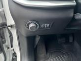 Thumbnail of 2024 Bright White Clearcoat Jeep Compass