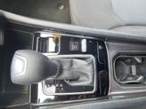 Thumbnail of 2024 Bright White Clearcoat Jeep Compass