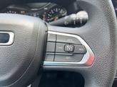 Thumbnail of 2024 Bright White Clearcoat Jeep Compass