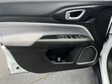 Thumbnail of 2024 Bright White Clearcoat Jeep Compass