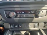 Thumbnail of 2025 Bluestone Pearl Nissan Frontier