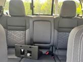 Thumbnail of 2025 Bluestone Pearl Nissan Frontier