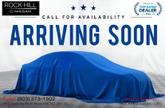 Photo of 2020 Sting-Gray Clearcoat Jeep Wrangler Unlimited