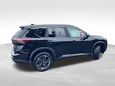 Thumbnail of 2026 Super Black Nissan Rogue
