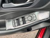 Thumbnail of 2025 Scarlet Ember Tintcoat Nissan Rogue