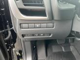 Thumbnail of 2026 Super Black Nissan Rogue