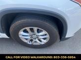 Thumbnail of 2018 Summit White Chevrolet Traverse