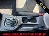 Thumbnail of 2018 Scarlet Red Pearl Hyundai Elantra GT