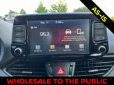 Thumbnail of 2018 Scarlet Red Pearl Hyundai Elantra GT
