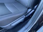 Thumbnail of 2025 Super Black Nissan Sentra