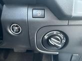 Thumbnail of 2025 Glacier White Nissan Frontier