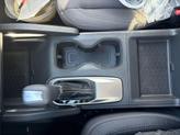 Thumbnail of 2025 Glacier White Nissan Frontier