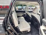 Thumbnail of 2022 Ebony Black Kia Telluride
