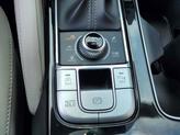 Thumbnail of 2022 Ebony Black Kia Telluride