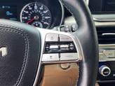 Thumbnail of 2022 Ebony Black Kia Telluride