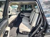 Thumbnail of 2022 Ebony Black Kia Telluride