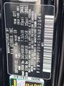Thumbnail of 2022 Ebony Black Kia Telluride
