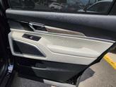 Thumbnail of 2022 Ebony Black Kia Telluride