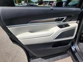 Thumbnail of 2022 Ebony Black Kia Telluride