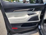 Thumbnail of 2022 Ebony Black Kia Telluride