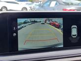 Thumbnail of 2022 Ebony Black Kia Telluride