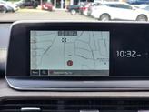 Thumbnail of 2022 Ebony Black Kia Telluride