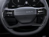 Thumbnail of 2026 Panthera Metal Kia Sorento