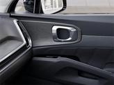 Thumbnail of 2026 Panthera Metal Kia Sorento