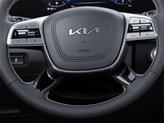 Thumbnail of 2025 Glacial White Pearl Kia Telluride
