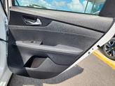 Thumbnail of 2022 Snow White Pearl Kia Forte