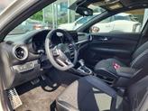 Thumbnail of 2022 Snow White Pearl Kia Forte